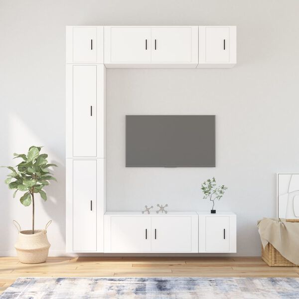 Viser 2 av 14 produktbilde(r)