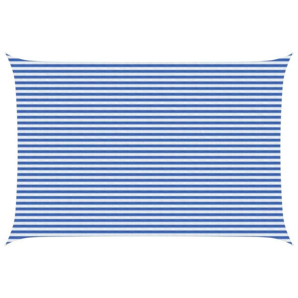 Viser 1 av 8 produktbilde(r)