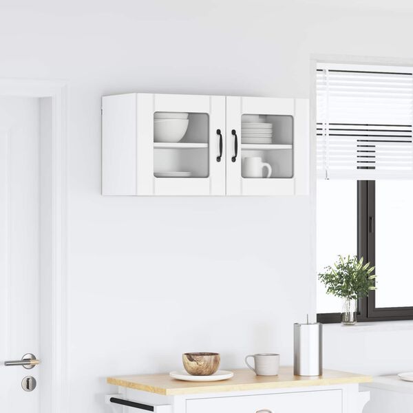 Viser 4 av 13 produktbilde(r)