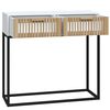Miniatyrbilde av produktet 5 av 8