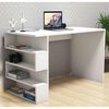 Miniatyrbilde av produktet 2 av 6