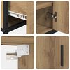 Miniatyrbilde av produktet 11 av 17