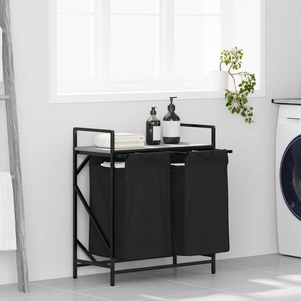 Viser 2 av 16 produktbilde(r)