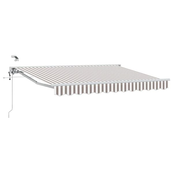 Viser 1 av 13 produktbilde(r)