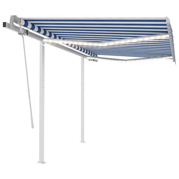 Viser 1 av 9 produktbilde(r)