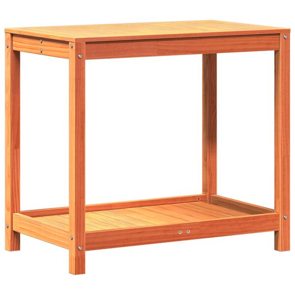 Viser 1 av 10 produktbilde(r)