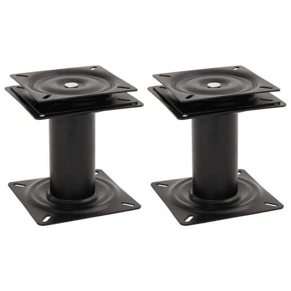 Viser 1 av 9 produktbilde(r)