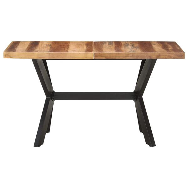 Viser 2 av 10 produktbilde(r)