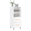 Miniatyrbilde av produktet 3 av 13