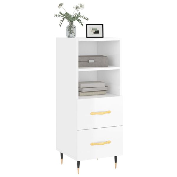 Viser 3 av 13 produktbilde(r)