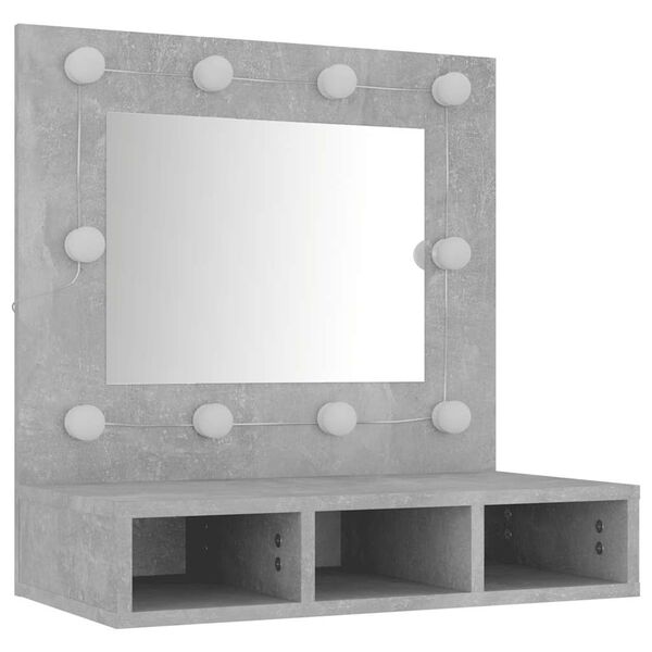 Viser 4 av 14 produktbilde(r)