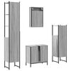 Miniatyrbilde av produktet 8 av 14