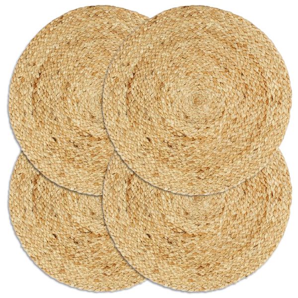 Viser 1 av 4 produktbilde(r)