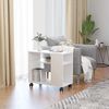 Miniatyrbilde av produktet 2 av 7