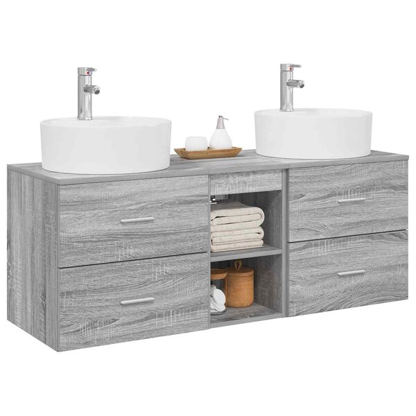 Viser 3 av 12 produktbilde(r)