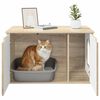 Miniatyrbilde av produktet 11 av 14