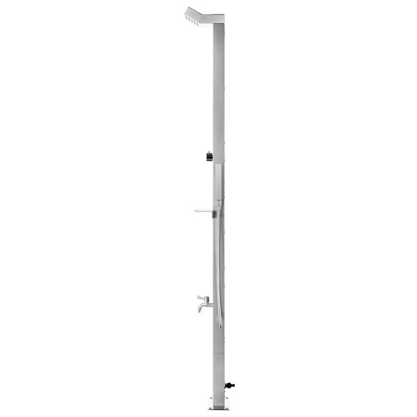 Viser 4 av 12 produktbilde(r)