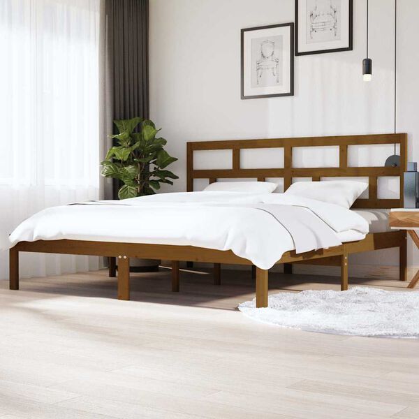 Viser 2 av 10 produktbilde(r)