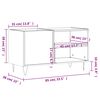 Miniatyrbilde av produktet 9 av 9