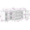 Miniatyrbilde av produktet 12 av 12