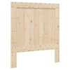 Miniatyrbilde av produktet 6 av 11