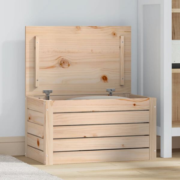 Viser 2 av 10 produktbilde(r)