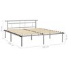Miniatyrbilde av produktet 6 av 6