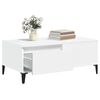 Miniatyrbilde av produktet 5 av 10