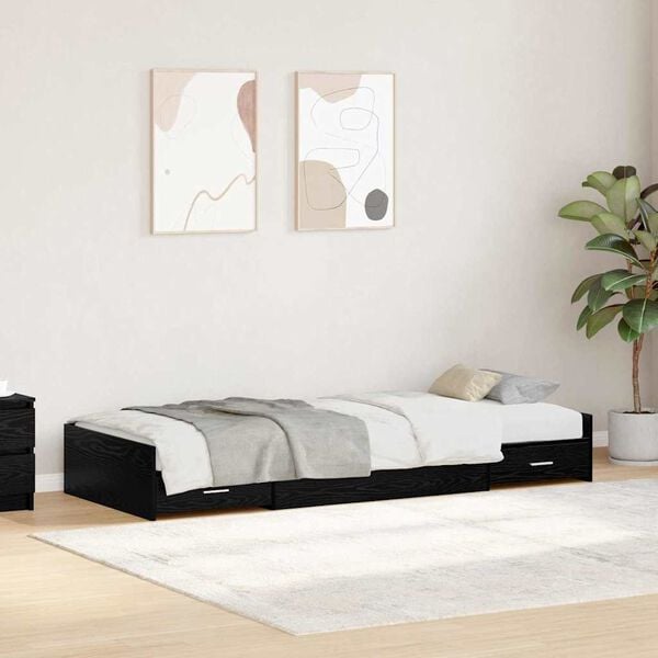 Viser 2 av 11 produktbilde(r)