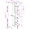 Miniatyrbilde av produktet 13 av 14