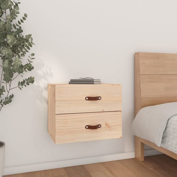 Viser 2 av 10 produktbilde(r)