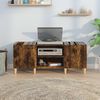 Miniatyrbilde av produktet 3 av 8