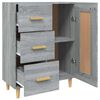 Miniatyrbilde av produktet 6 av 11