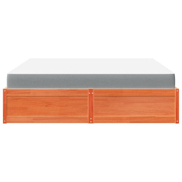 Viser 4 av 13 produktbilde(r)