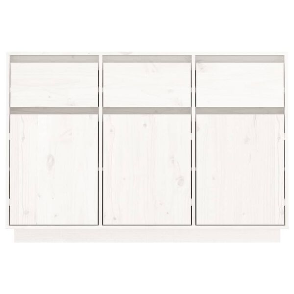 Viser 3 av 10 produktbilde(r)