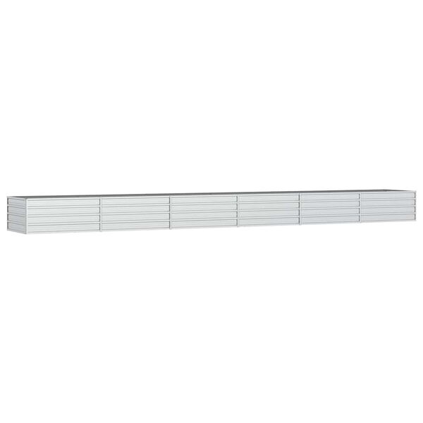 Viser 1 av 8 produktbilde(r)