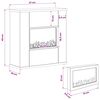 Miniatyrbilde av produktet 11 av 11