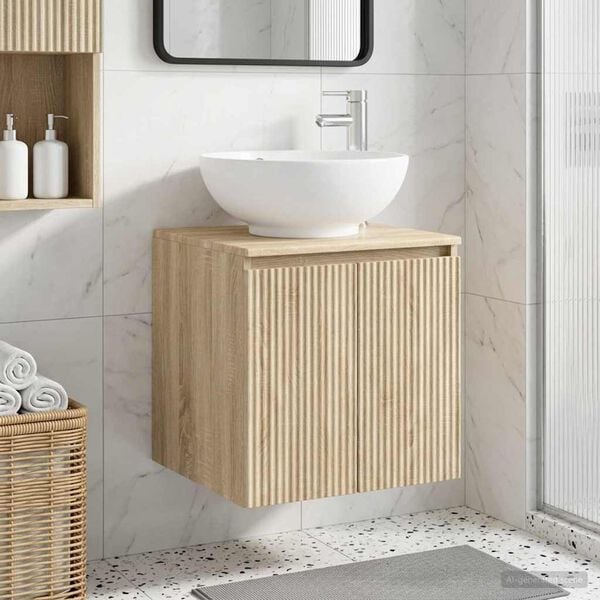 Viser 2 av 11 produktbilde(r)