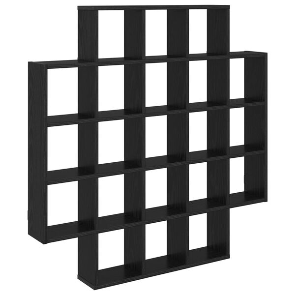 Viser 1 av 8 produktbilde(r)