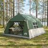 Miniatyrbilde av produktet 2 av 14