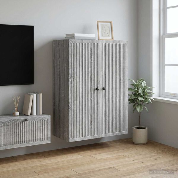 Viser 2 av 8 produktbilde(r)