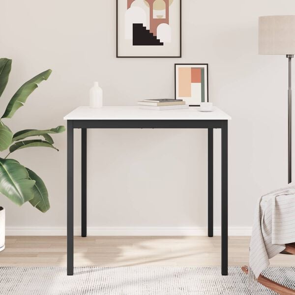 Viser 4 av 12 produktbilde(r)
