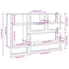 Miniatyrbilde av produktet 12 av 12