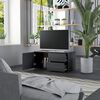 Miniatyrbilde av produktet 3 av 10