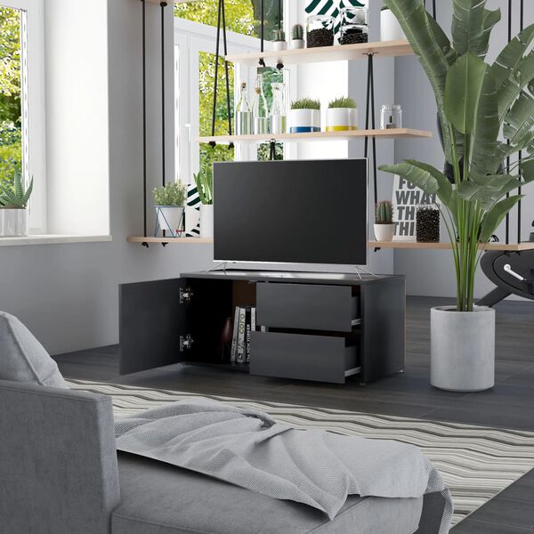 Viser 3 av 10 produktbilde(r)