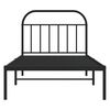 Miniatyrbilde av produktet 6 av 10