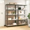 Miniatyrbilde av produktet 2 av 11