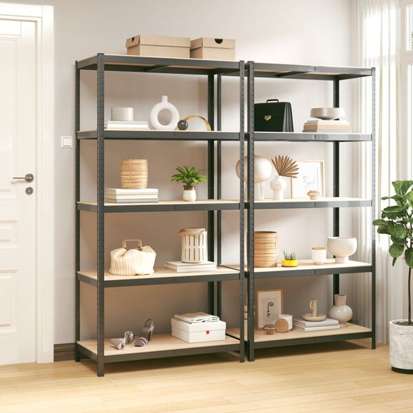 Viser 2 av 11 produktbilde(r)