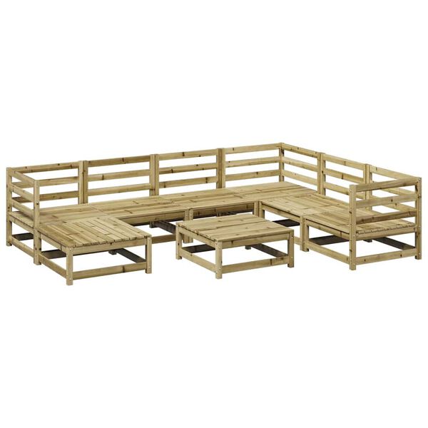 Viser 1 av 12 produktbilde(r)