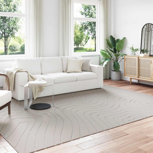Viser 2 av 8 produktbilde(r)